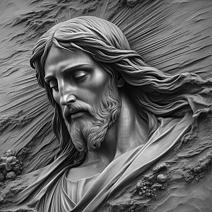 incisione su ardesia 